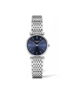 Longines La Grande Classique 24mm L42094956