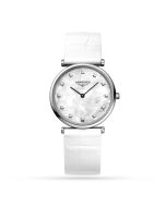 Longines La Grande Classique Quartz 29.5mm L45124870