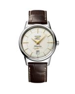 Longines Heritage Classic 38mm L48154782