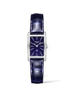 Longines DolceVita Quartz 20.8mm L52554932