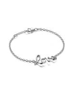 Lumoava Love rannekoru L53192500000