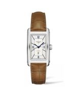 Longines DolceVita Automatic 28.2mm L57674733