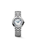 Longines PrimaLuna Quartz 30mm L81424716