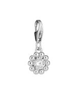 Lumoava Charm Daisy hela L51258113000