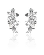 Lumoava Liza korvakorut L54249700000