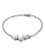 Lumoava Luoto rannekoru L53230700000