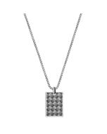 Lumoava Oiva riipus 50cm L56221600000