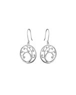 Lumoava Taika korvakorut