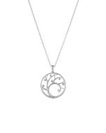 Lumoava Taika riipus 45cm