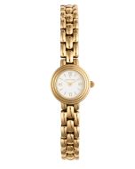 Mockberg Antique Gold MB0181
