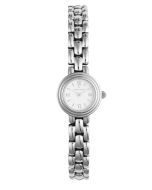 Mockberg Antique Silver MB0182