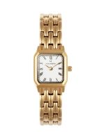 Mockberg Classic Gold MO334