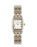 Mockberg Classic BIC MO336