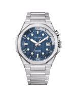 Citizen Series 8 NB6060-58L
