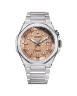 Citizen Series 8 NB6066-51W