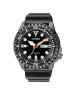 Citizen Automatic NH8385-11E
