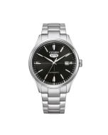 Citizen Automatic NH8391-51E