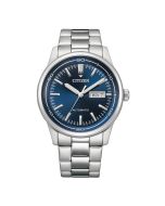 Citizen Automatic NH8400-87L