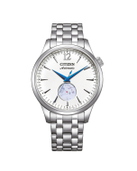 Citizen Automatic Open Heart NH9131-73A