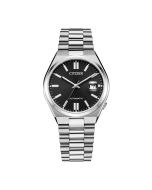 Citizen Automatic Tsuyosa 40mm NJ0150-81E