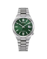 Citizen Automatic Tsuyosa 37mm NJ0200-50X