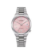 Citizen Automatic Tsuyosa 37mm NJ0200-50Z