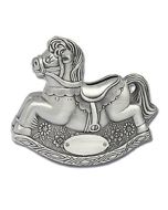 Säästölipas keinuhevonen