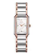 Rado Integral S R20613152 Suninen verkkokauppa arvokellojen