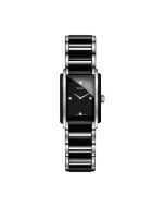 Rado Integral S Quartz R20211903 Suninen verkkokauppa arvokellojen asiantuntija