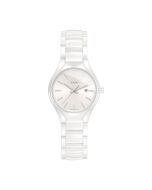 Rado True S Quartz R27061012