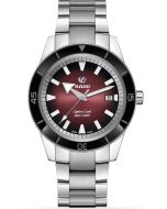 Rado Captain Cook Automatic R32105353