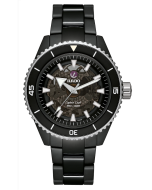 Rado Captain Cook High-Tech R32127152