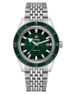 Rado Captain Cook Automatic R32505313