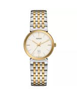 Rado Florence Quartz 30mm R48913023