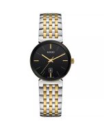 Rado Florence Classic Quartz 30mm R48913153