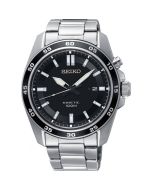 Seiko Kinetic 100m SKA785P1