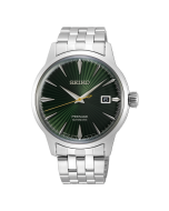 Seiko Elite Presage SRPE15J1