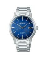 Seiko Presage Cocktail Time SRPJ13J1