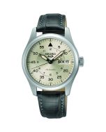 Seiko 5 Sports Automatic SRPJ87K1