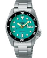 Seiko 5 Sports Automatic SRPK33K1