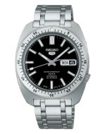Seiko 5 Sports SKX Series Limited Edition SRPL93K1