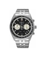 Seiko Chronograph SSB429P1
