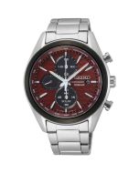 Seiko Solar SSC769P1 - Suninen verkkokauppa arvokellojen asiantuntija