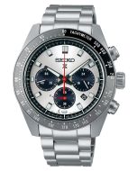 Seiko Prospex Speedtimer Solar Chronograph SSC911P1