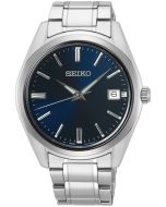Seiko Classic Date SUR309P1