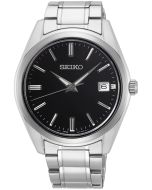 Seiko Classic Date SUR311P1