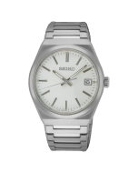 Seiko Classic SUR553P1