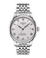 Tissot Le Locle Powermatic 80 T0064071103300