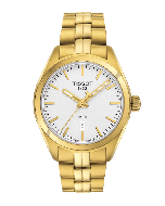 T1012103303100 on sale