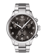 Tissot Chrono XL Classic T1166171105701